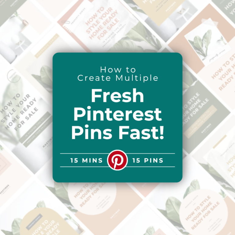 How To Batch Upload Schedule Pins To Pinterest For Free Easil How To Batch Upload Schedule Pins To Pinterest For Free Easil