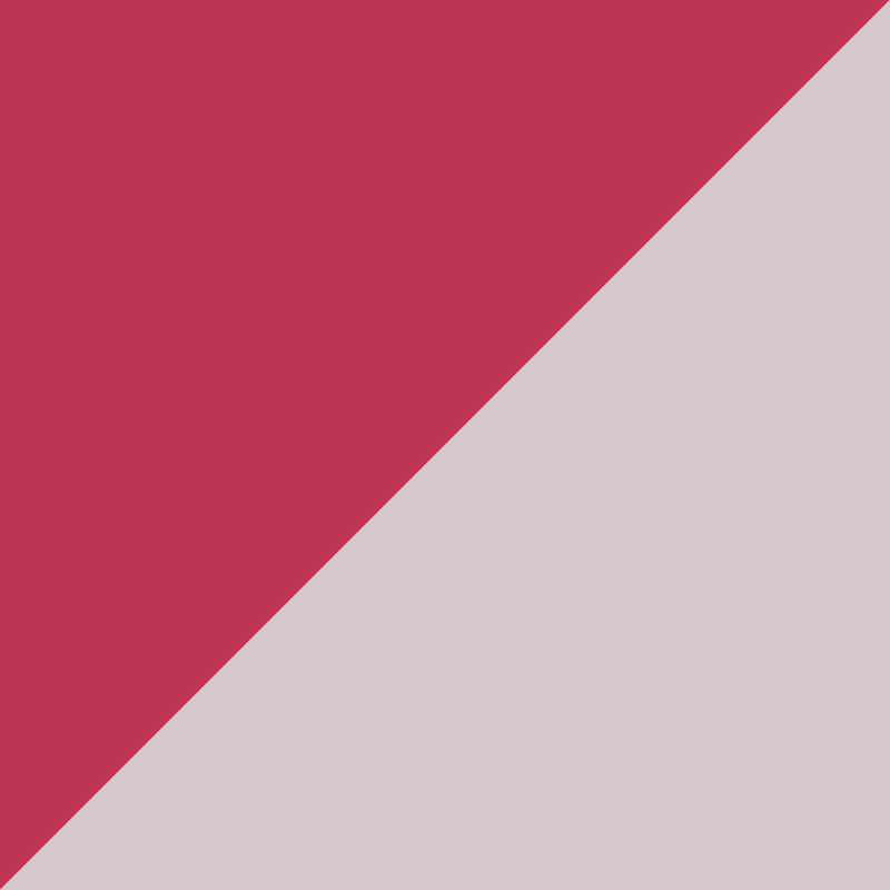 Viva Magenta Pantone