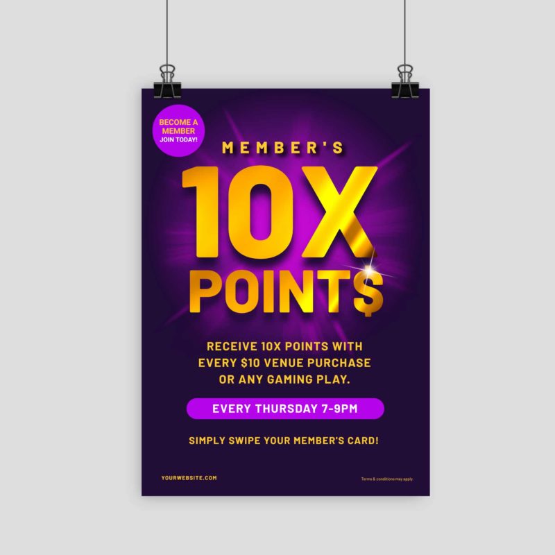 Poster Printing Australia Easil poster-printing-australia-easil