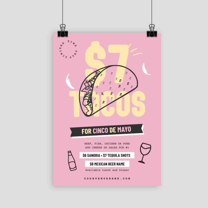 Poster Printing Australia Easil poster-printing-australia-easil