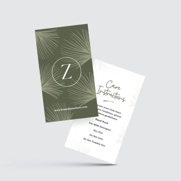 Business Card Printing Australia Easil